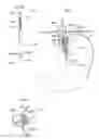 Fig. 35 - STOMACH INSTRUMENT AND METHOD