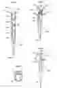 Fig. 43 - STOMACH INSTRUMENT AND METHOD
