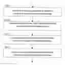 Fig. 49 - STOMACH INSTRUMENT AND METHOD