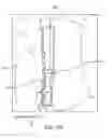Fig. 45 - SYSTEM FOR TENSIONING A SURGICAL CLOSURE