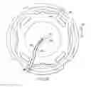 Fig. 05 - Seal Assembly For A Cannula