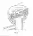 Fig. 06 - Seal Assembly For A Cannula