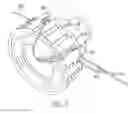 Fig. 07 - Seal Assembly For A Cannula