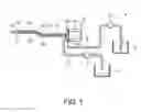 Fig. 02 - FLUID EJECTION DEVICE AND MEDICAL INSTRUMENT