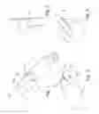Fig. 02 - Scalpel, in particular for ophthalmologic applications