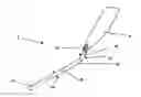 Fig. 01 - Access and Closure Device and Method