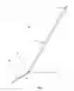 Fig. 02 - Access and Closure Device and Method