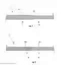 Fig. 04 - Access and Closure Device and Method
