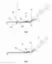 Fig. 06 - Access and Closure Device and Method