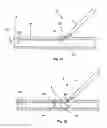 Fig. 12 - Access and Closure Device and Method