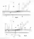Fig. 16 - Access and Closure Device and Method