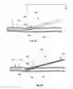 Fig. 28 - Access and Closure Device and Method