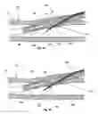 Fig. 29 - Access and Closure Device and Method