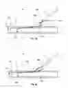 Fig. 32 - Access and Closure Device and Method