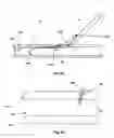 Fig. 34 - Access and Closure Device and Method