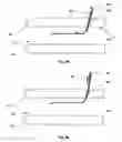Fig. 35 - Access and Closure Device and Method