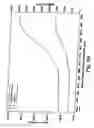 Fig. 06 - PARTIAL AORTIC OCCLUSION DEVICES AND METHODS FOR CEREBRAL PERFUSION AUGMENTATION