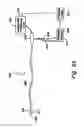 Fig. 22 - PARTIAL AORTIC OCCLUSION DEVICES AND METHODS FOR CEREBRAL PERFUSION AUGMENTATION