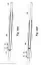 Fig. 49 - PARTIAL AORTIC OCCLUSION DEVICES AND METHODS FOR CEREBRAL PERFUSION AUGMENTATION