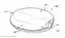 Fig. 01 - INTRAGASTRIC BALLOON GEOMETRIES
