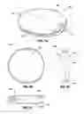 Fig. 02 - INTRAGASTRIC BALLOON GEOMETRIES
