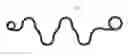 Fig. 01 - Vaso-occlusive device