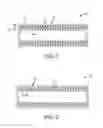 Fig. 02 - Vaso-occlusive device