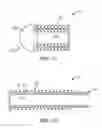 Fig. 07 - Vaso-occlusive device