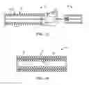 Fig. 08 - Vaso-occlusive device