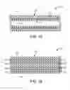 Fig. 09 - Vaso-occlusive device