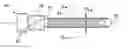 Fig. 01 - Compression transmission collar for fastening