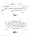 Fig. 04 - Device and method to facilitate safe, adhesion-free surgical closures