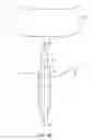 Fig. 05 - Method for providing surgical access