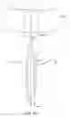 Fig. 06 - Method for providing surgical access