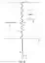 Fig. 10 - Method for providing surgical access