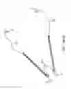 Fig. 101 - Method for providing surgical access