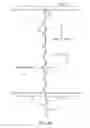 Fig. 11 - Method for providing surgical access