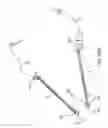 Fig. 112 - Method for providing surgical access