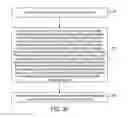 Fig. 115 - Method for providing surgical access