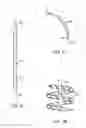 Fig. 12 - Method for providing surgical access