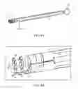 Fig. 13 - Method for providing surgical access