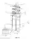 Fig. 15 - Method for providing surgical access