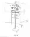 Fig. 16 - Method for providing surgical access