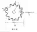 Fig. 19 - Method for providing surgical access