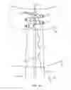 Fig. 22 - Method for providing surgical access