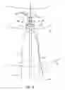 Fig. 23 - Method for providing surgical access