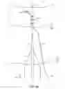 Fig. 24 - Method for providing surgical access
