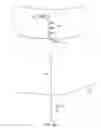 Fig. 27 - Method for providing surgical access