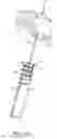 Fig. 46 - Method for providing surgical access