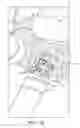 Fig. 47 - Method for providing surgical access